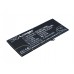 CameronSino аккумулятор для DOOV L1 2350mAh (CS-DVL100SL)