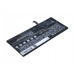 CameronSino аккумулятор для DOOV L1 2350mAh (CS-DVL100SL)