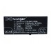 CameronSino аккумулятор для DOOV L1 2350mAh (CS-DVL100SL)