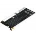 CameronSino аккумулятор для DOOV L3 2000mAh (CS-DVL300SL)