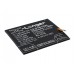 CameronSino аккумулятор для DOOV LM1 2000mAh (CS-DVM100SL)