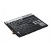 CameronSino аккумулятор для DOOV LM1 2000mAh (CS-DVM100SL)