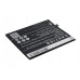 CameronSino аккумулятор для DOOV LM1 2000mAh (CS-DVM100SL)
