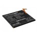 CameronSino аккумулятор для DOOV V1 2450mAh (CS-DVV100SL)