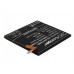 CameronSino аккумулятор для DOOV V1 2450mAh (CS-DVV100SL)