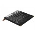 CameronSino аккумулятор для DOOV V1 2450mAh (CS-DVV100SL)