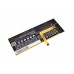 CameronSino аккумулятор для EBest U5483 2600mAh (CS-EBU483SL)