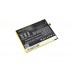 CameronSino аккумулятор для EBest U5482 2000mAh (CS-EBU548SL)