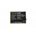 CameronSino аккумулятор для EBest U5482 2000mAh (CS-EBU548SL)