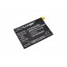 CameronSino аккумулятор для Sony Ericsson E6653 2800mAh (CS-ERZ500SL)