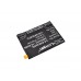 CameronSino аккумулятор для Sony Ericsson E6653 2800mAh (CS-ERZ500SL)