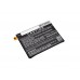 CameronSino аккумулятор для Sony Ericsson E6653 2800mAh (CS-ERZ500SL)