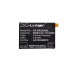 CameronSino аккумулятор для Sony Ericsson E6653 2800mAh (CS-ERZ500SL)