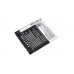 Аккумулятор CameronSino Fly ERA Nano 7 (1700mAh )
