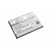 Аккумулятор CameronSino Fly IQ-4410 (1800mAh )