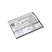 Аккумулятор CameronSino Fly IQ-4410 (1800mAh )