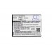 Аккумулятор CameronSino Fly IQ-4410 (1800mAh )