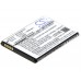Аккумулятор CameronSino Fly BL5204 (1500mAh )
