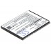 Аккумулятор CameronSino Fly BL5204 (1500mAh )