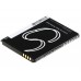 Аккумулятор CameronSino Fly BL5204 (1500mAh )