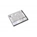 Аккумулятор CameronSino Fly BL7405 (1400mAh )