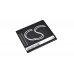 Аккумулятор CameronSino Fly BL7405 (1400mAh )