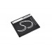 Аккумулятор CameronSino Fly BL7405 (1400mAh )