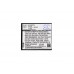 Аккумулятор CameronSino Fly BL7405 (1400mAh )