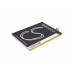 CameronSino аккумулятор для Fly IQ4511 Octa 1800mAh (CS-FIQ511SL)