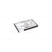 CameronSino аккумулятор для Fly TS110 2000mAh (CS-FTS110SL)