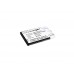 CameronSino аккумулятор для Fly TS110 2000mAh (CS-FTS110SL)