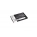 CameronSino аккумулятор для Fly TS110 2000mAh (CS-FTS110SL)