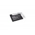 CameronSino аккумулятор для Fly TS110 2000mAh (CS-FTS110SL)