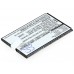 CameronSino аккумулятор для GIONEE C610 2100mAh (CS-GNC610SL)