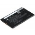 CameronSino аккумулятор для GIONEE C610 2100mAh (CS-GNC610SL)