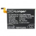 CameronSino аккумулятор для GIONEE E7 2500mAh (CS-GNE700SL)