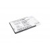CameronSino аккумулятор для Fly IQ230 1800mAh (CS-GNN135SL)