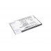 CameronSino аккумулятор для Fly IQ230 1800mAh (CS-GNN135SL)