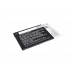 CameronSino аккумулятор для Fly IQ230 1800mAh (CS-GNN135SL)