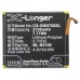 CameronSino аккумулятор для GIONEE GN706l 2100mAh (CS-GNN706SL)