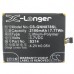CameronSino аккумулятор для GIONEE GN878 2100mAh (CS-GNN878SL)
