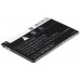 CameronSino аккумулятор для GIONEE T1 2150mAh (CS-GNT100SL)