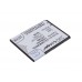 CameronSino аккумулятор для Green Orange Mars 1 1300mAh (CS-GRM200SL)