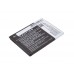 CameronSino аккумулятор для Green Orange Mars 1 1300mAh (CS-GRM200SL)