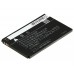 CameronSino аккумулятор для Green Orange M2 1850mAh (CS-GRM220SL)