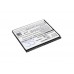 CameronSino аккумулятор для Green Orange GO M3 1900mAh (CS-GRM300SL)