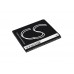 CameronSino аккумулятор для Green Orange GO M3 1900mAh (CS-GRM300SL)