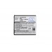 CameronSino аккумулятор для Green Orange GO M3 1900mAh (CS-GRM300SL)