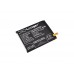 Аккумулятор CameronSino Green Orange N2 (3000mAh )