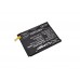 Аккумулятор CameronSino Green Orange N2 (3000mAh )